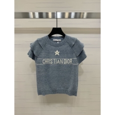 Christian Dior T-Shirts